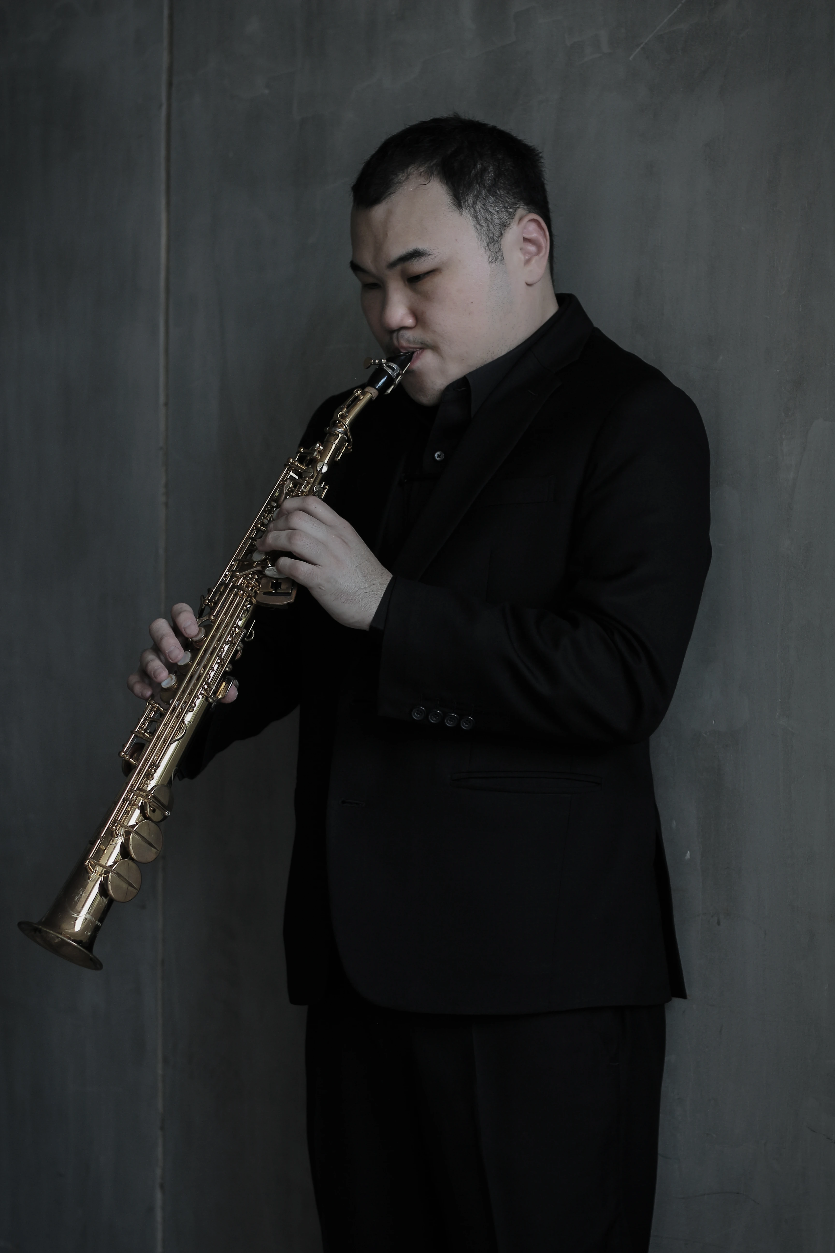 Leslie Wong の写真